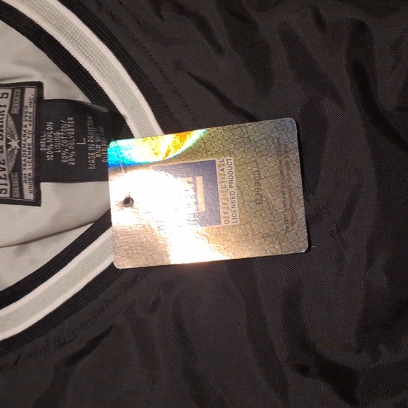 Pull over brand new - Picture 2 of 3